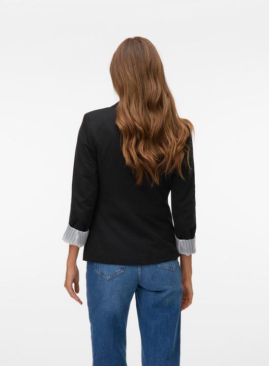 Immagine prodotto Vero Moda Blazer in jersey (34)