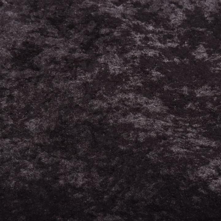 Actual product image vidaXL Brandie (120 x 170 cm)