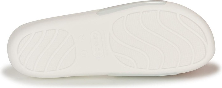 Immagine prodotto Crocs Scivolo W's Splash Glossy (37)