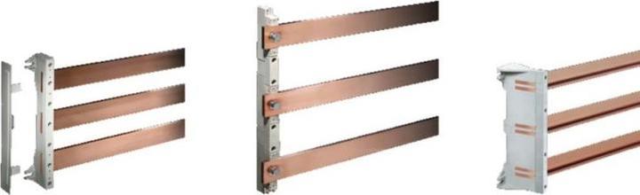 Immagine prodotto Rittal Coperchio 3083000