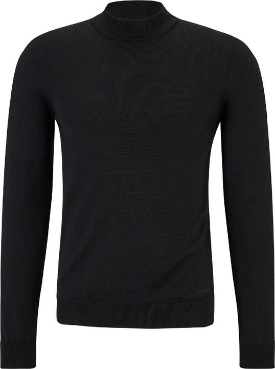 Produktbild Hugo Boss San MatteoM Pullover Rollkragen (M)