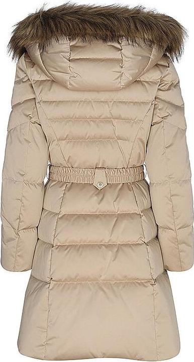 Produktbild Guess Daunensteppmantel MARINA