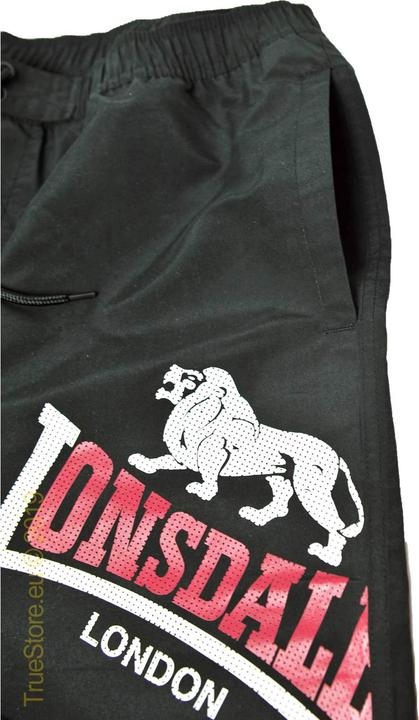 Immagine prodotto Lonsdale Atlow (5XL)