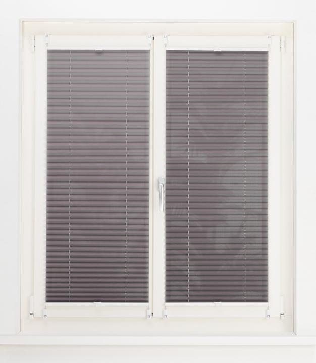 Image du produit micasa Basic (40 x 130 cm)