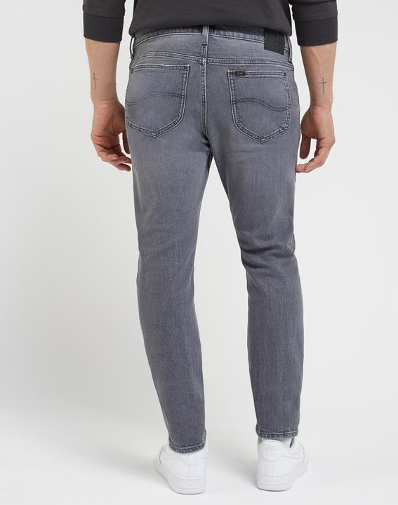 Actual product image Lee Rider (30)