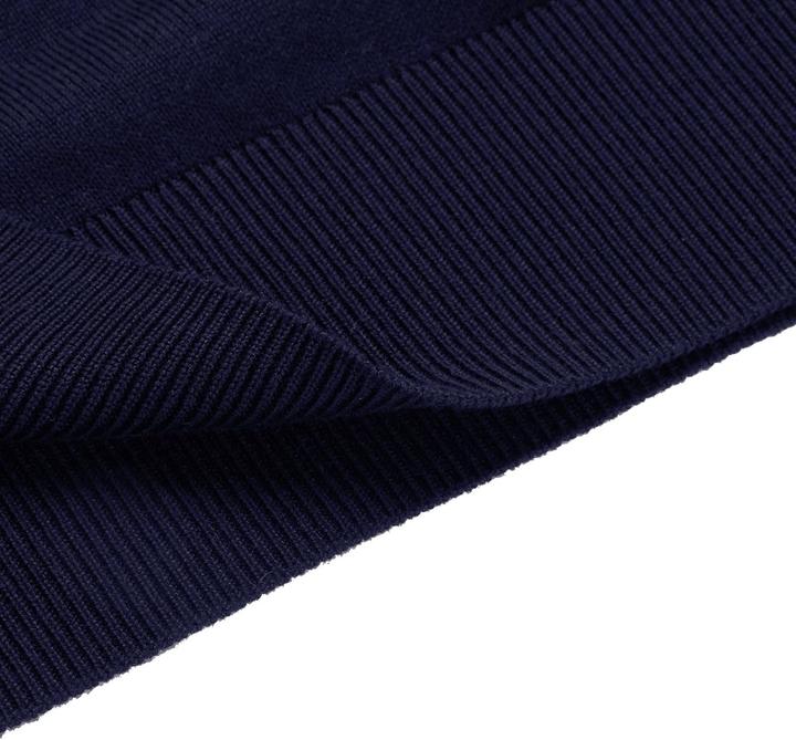 Produktbild Diana Studio Polo (S)