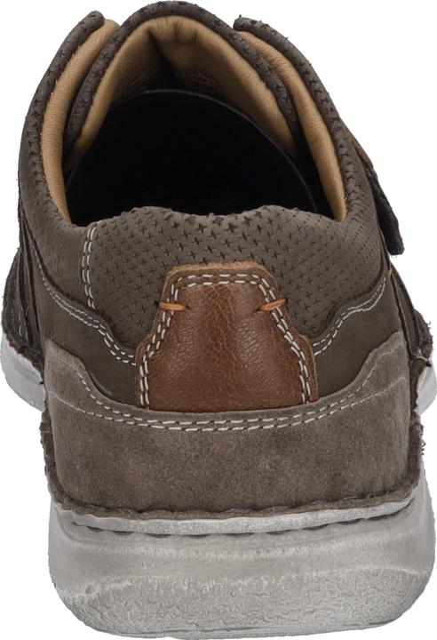 Produktbild Josef Seibel Halbschuhe (39)
