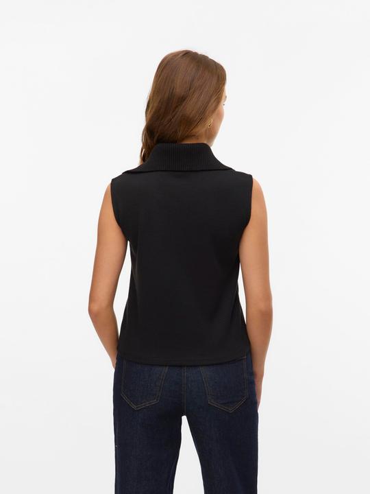 Produktbild Vero Moda VMDAPHNE Top Top (S)