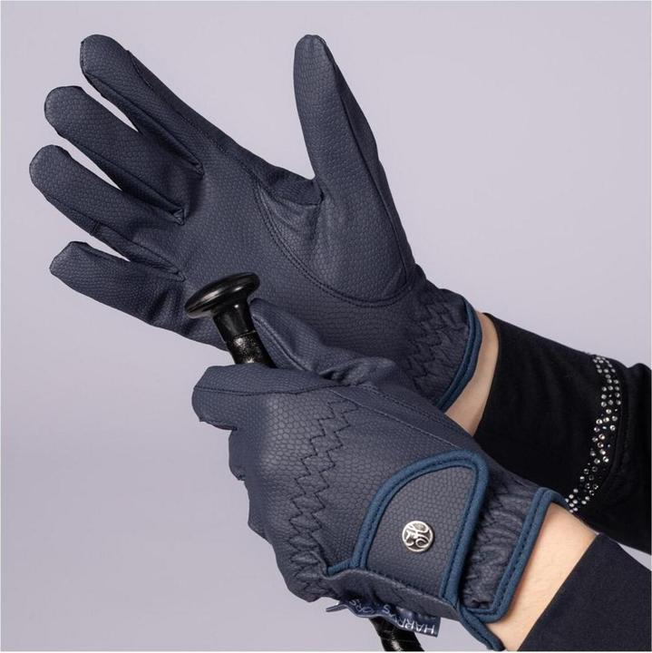 Image du produit Harry's Horse TopGrip (XS)