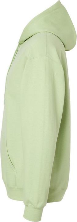 Produktbild Gildan Softstyle Kapuzenpullover (4XL)