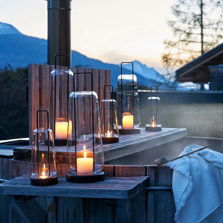 Immagine prodotto AM.PM Yoroko