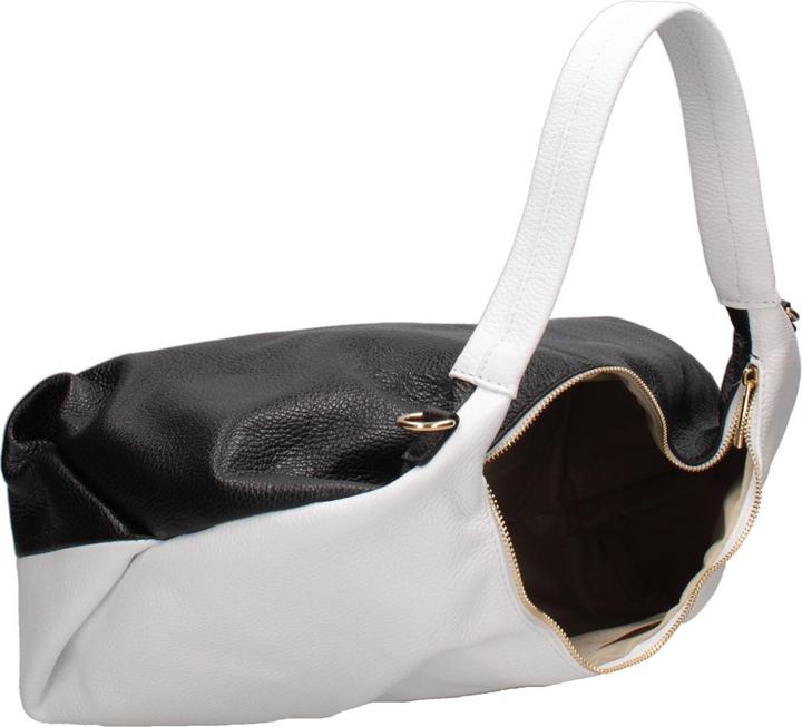 Produktbild Chiara Ferretti Cfr072Str3325Rr