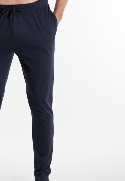 Image du produit Tom Tailor Cansas (52)