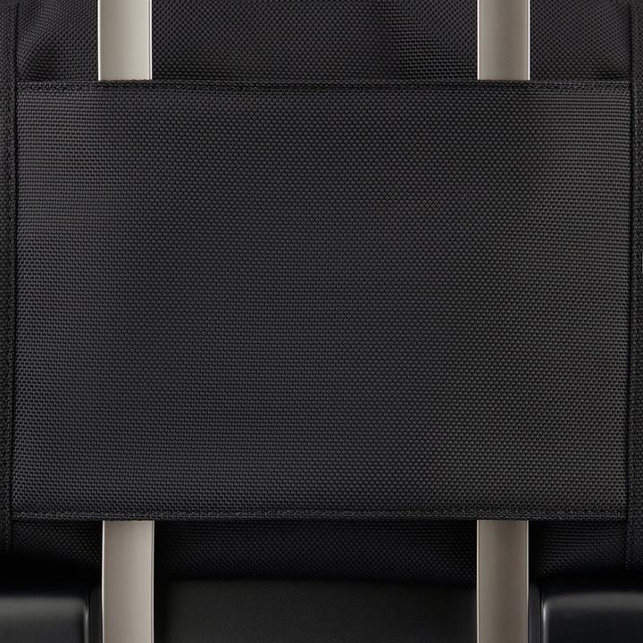 Produktbild Piquadro Brief 2 - Weekender-Kleidersack