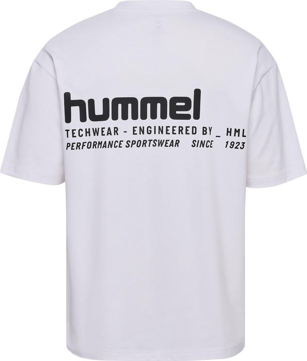 Image du produit hummel Hiit (S)