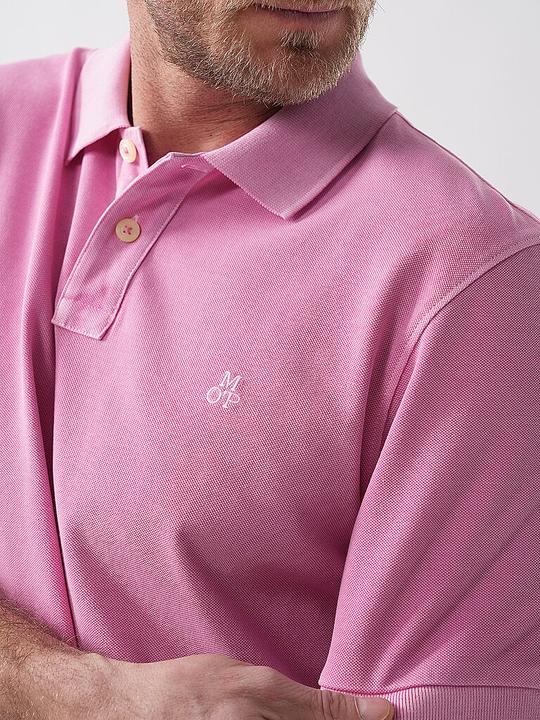 Produktbild Marc O'Polo Poloshirt (L)