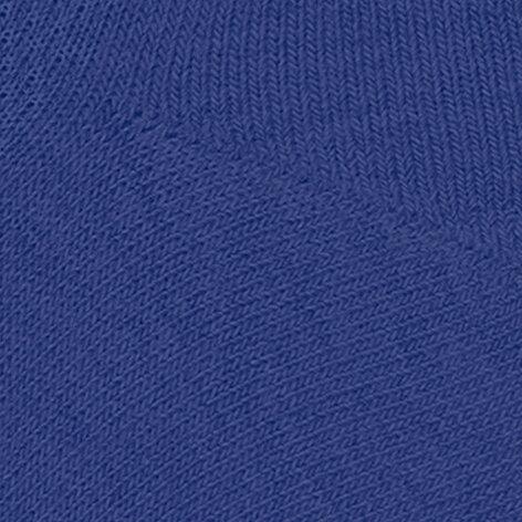 Produktbild Falke Cool Kick (Einzelpack, 31 - 34)