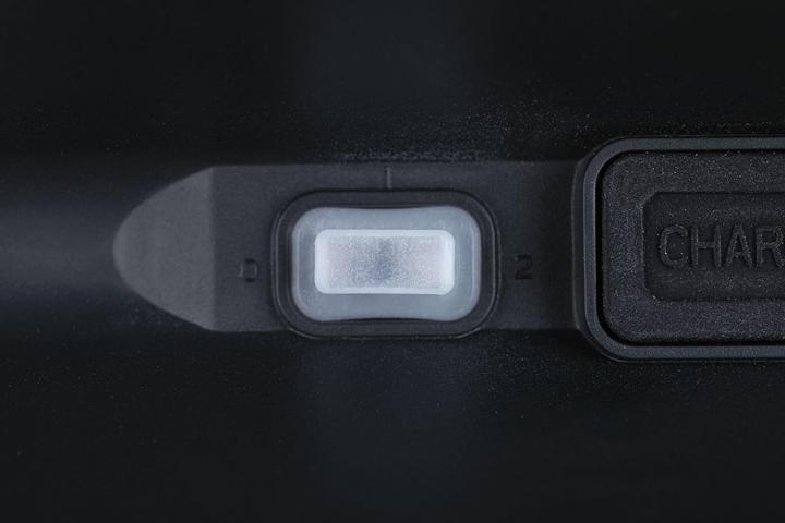 Image du produit Paulmann Solar Wandfluter Sonlig (1100 lm, IP65)