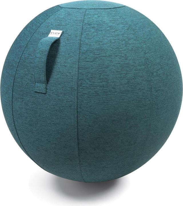 Petrol