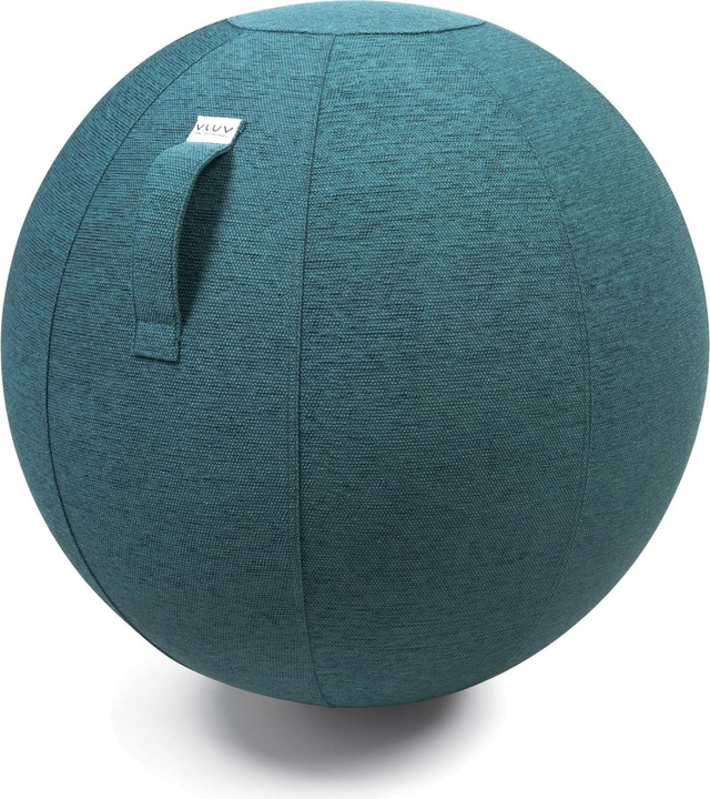 Immagine prodotto Vluv Stov (75 cm)