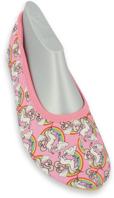 Immagine prodotto BECK Scarpa da ginnastica (27)