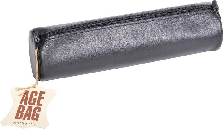 Produktbild Clairefontaine Age Bag