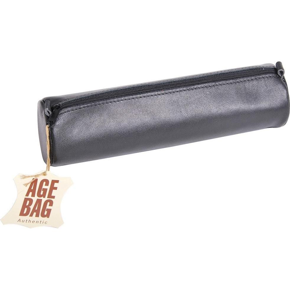 Thumbnail - Clairefontaine, Etui, Age Bag