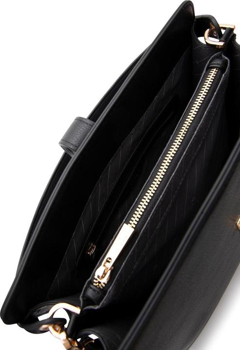 Immagine prodotto L.Credi Petronella Schultertasche 30 cm