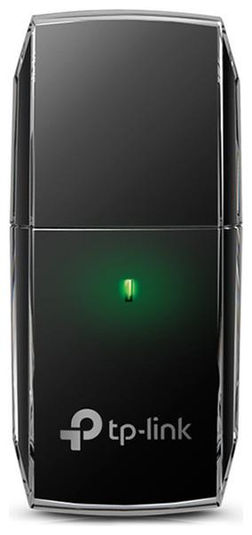 Immagine prodotto TP-Link Archer T3U AC1300 Mini (USB 3.0)