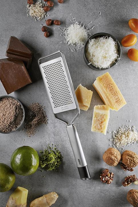 Immagine prodotto GEFU Grattugia fine 'Primeline