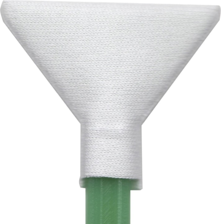 Immagine prodotto Visible Dust Tampone a V MXD-100