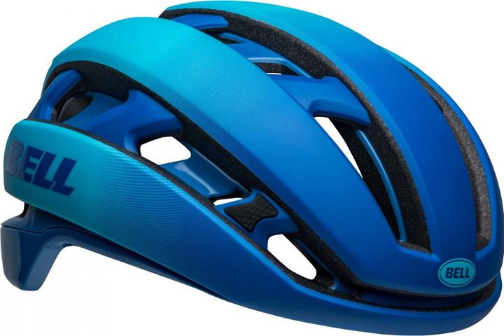 Produktbild Bell XR Spherical MIPS Helmet (52 - 56 cm)