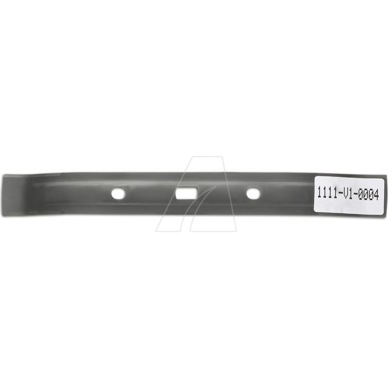 Arnold, Accessori per macchinari da giardino, Lama per tosaerba robot Viking e Stihl (Robot falciante)