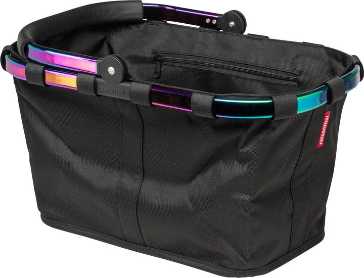 Produktbild reisenthel Carrybag Rainbow