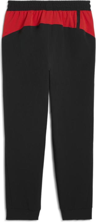 Produktbild Puma FRMF PUMATECH Track Pants WV (M)
