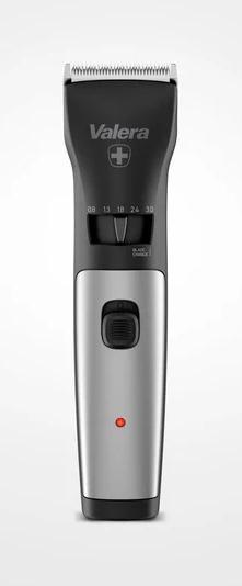 Produktbild Valera Bart Trimmer
