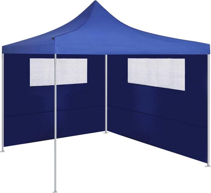 Actual product image vidaXL Goraud (210 cm, 450 cm)