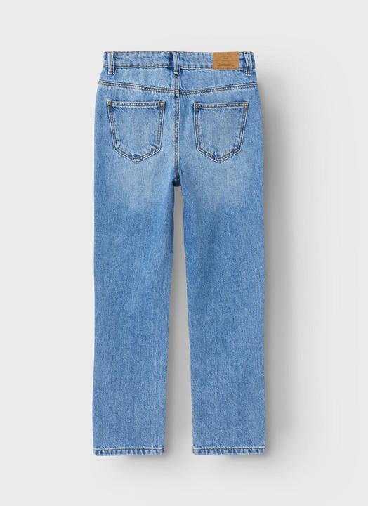 Produktbild Name it Straight Fit Jeans (158)