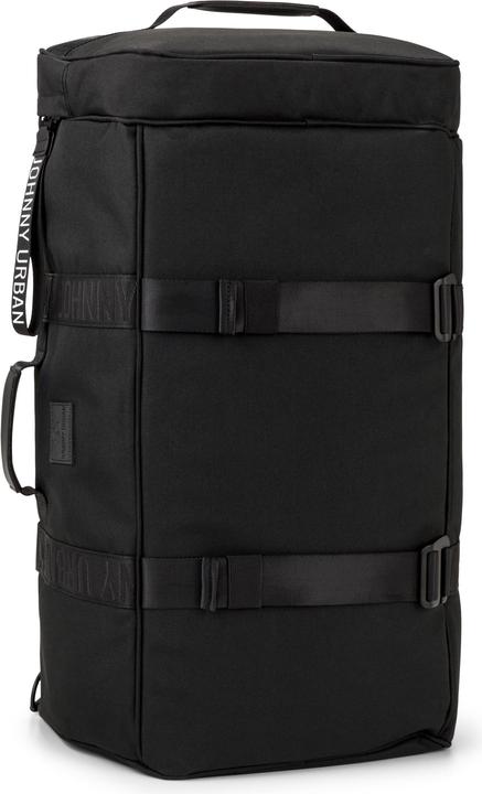 Produktbild Johnny Urban Colin (46 l)