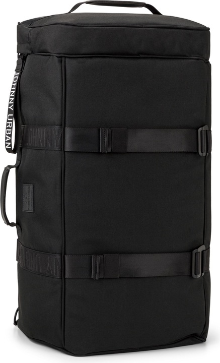 Produktbild Johnny Urban Colin (46 l)