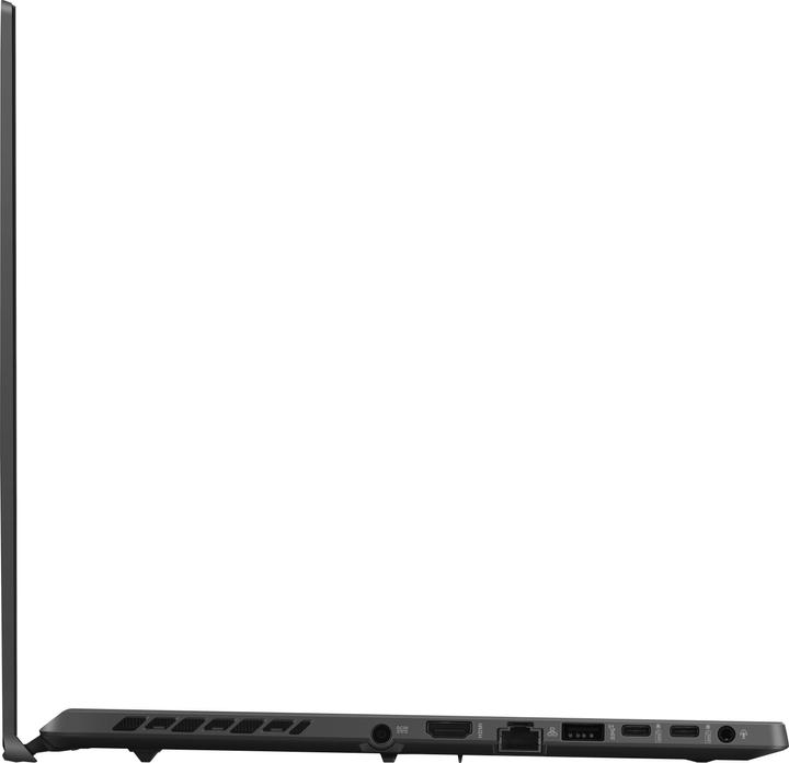 Produktbild ASUS ROG Zephyrus G15 (15.60", AMD Ryzen 9 5900HS, 16 GB, 1000 GB, CH)