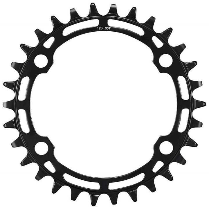 Actual product image Shimano 32 Z. (32)