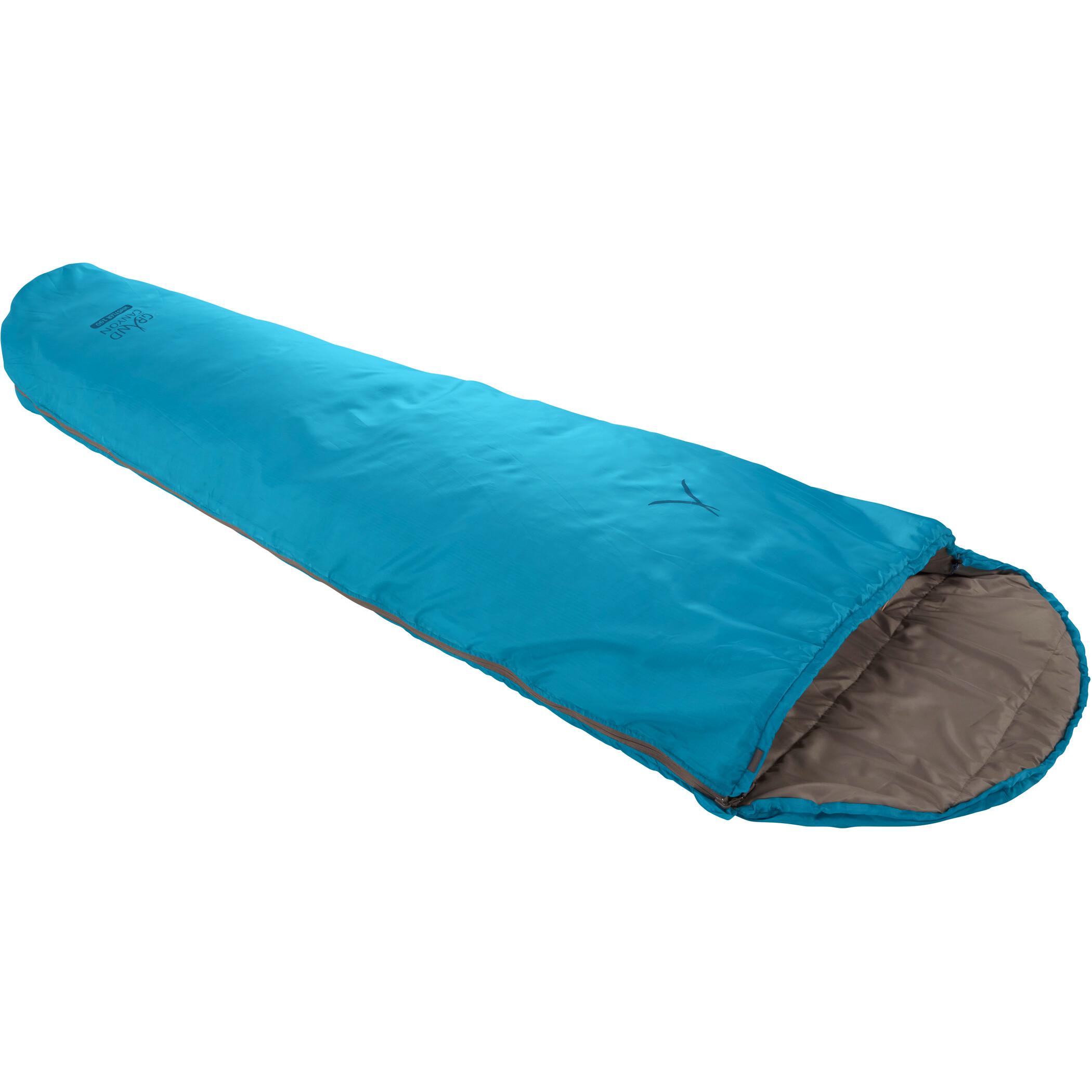Grand Canyon, Schlafsack, (210 cm)