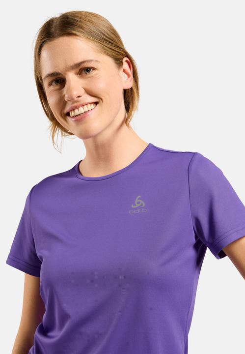 Actual product image Odlo Cardada (XS)