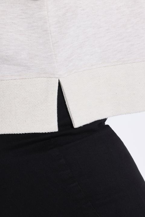 Produktbild Ulla Popken Sweatshirt (58, 60)