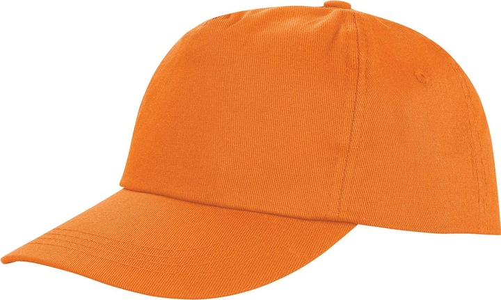Produktbild Regatta kappe houston (One Size)