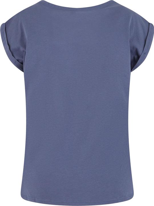 Produktbild Forvert Ladies Tee Fontana - 193885 (M)