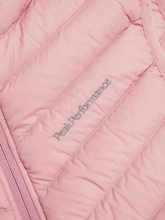 Produktbild Peak Performance Frost Down Vest (M)