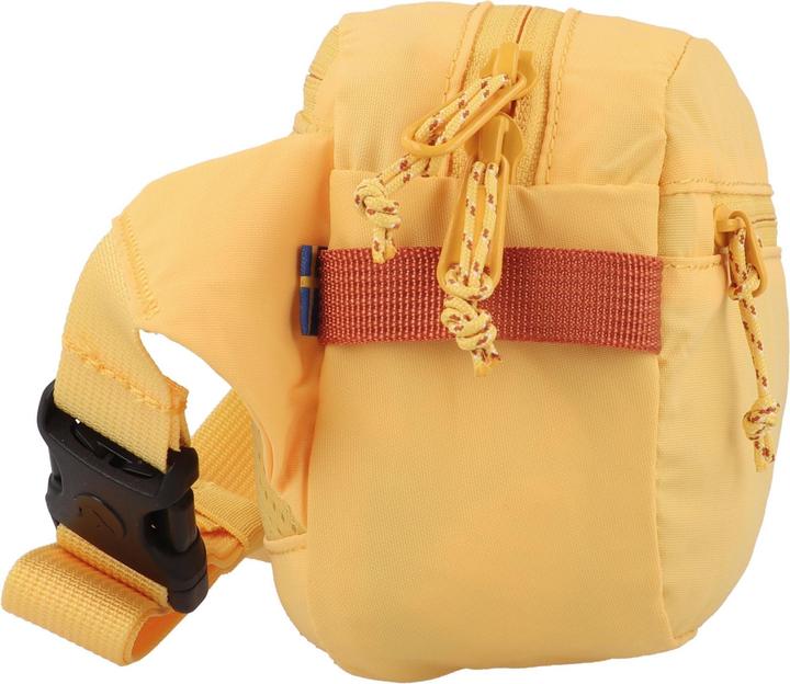 Actual product image Fjällräven High Coast Hip Pack