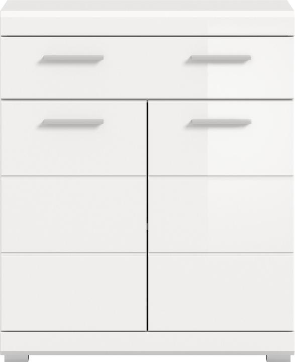 Actual product image Xonox Home Scout